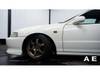 HONDA INTEGRA