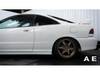 HONDA INTEGRA