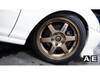 HONDA INTEGRA