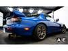 MAZDA RX-7