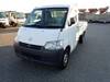 TOYOTA TOWNACE TRUCK