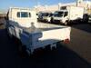 TOYOTA TOWNACE TRUCK