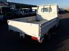 TOYOTA TOWNACE TRUCK