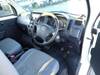 TOYOTA TOWNACE TRUCK
