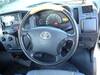 TOYOTA TOWNACE TRUCK