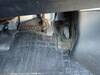 TOYOTA TOWNACE TRUCK