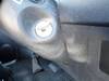TOYOTA TOWNACE TRUCK