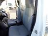 TOYOTA TOWNACE TRUCK