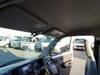 TOYOTA TOWNACE TRUCK