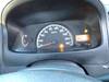 TOYOTA TOWNACE TRUCK