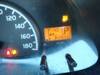 TOYOTA TOWNACE TRUCK