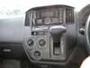 TOYOTA TOWNACE TRUCK