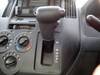 TOYOTA TOWNACE TRUCK