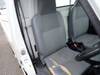 TOYOTA TOWNACE TRUCK