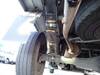 TOYOTA TOWNACE TRUCK