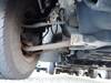 TOYOTA TOWNACE TRUCK
