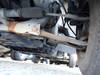 TOYOTA TOWNACE TRUCK