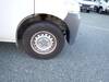 TOYOTA TOWNACE TRUCK