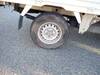 TOYOTA TOWNACE TRUCK
