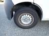 TOYOTA TOWNACE TRUCK