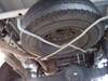 TOYOTA TOWNACE TRUCK