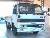 1990 MAZDA TITAN 1.5ton