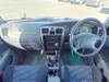 TOYOTA HILUX SURF