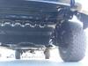 TOYOTA HILUX SURF