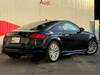 AUDI TTS COUPE