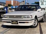 1990 TOYOTA CHASER