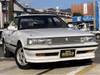 TOYOTA CHASER