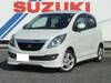 SUZUKI CERVO