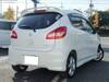 SUZUKI CERVO