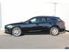 MAZDA ATENZA WAGON