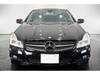 MERCEDES BENZ SL