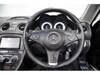 MERCEDES BENZ SL