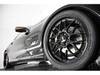 MERCEDES BENZ SL
