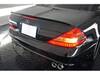 MERCEDES BENZ SL