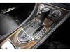 MERCEDES BENZ SL