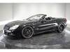 MERCEDES BENZ SL