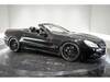 MERCEDES BENZ SL