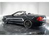 MERCEDES BENZ SL