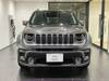 CHRYSLER JEEP RENEGADE