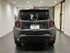 CHRYSLER JEEP RENEGADE