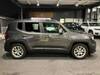 CHRYSLER JEEP RENEGADE