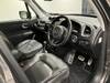 CHRYSLER JEEP RENEGADE