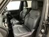 CHRYSLER JEEP RENEGADE