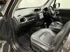 CHRYSLER JEEP RENEGADE