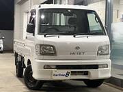 2004 DAIHATSU HIJET TRUCK
