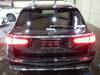 MERCEDES BENZ E-CLASS Stationwagon